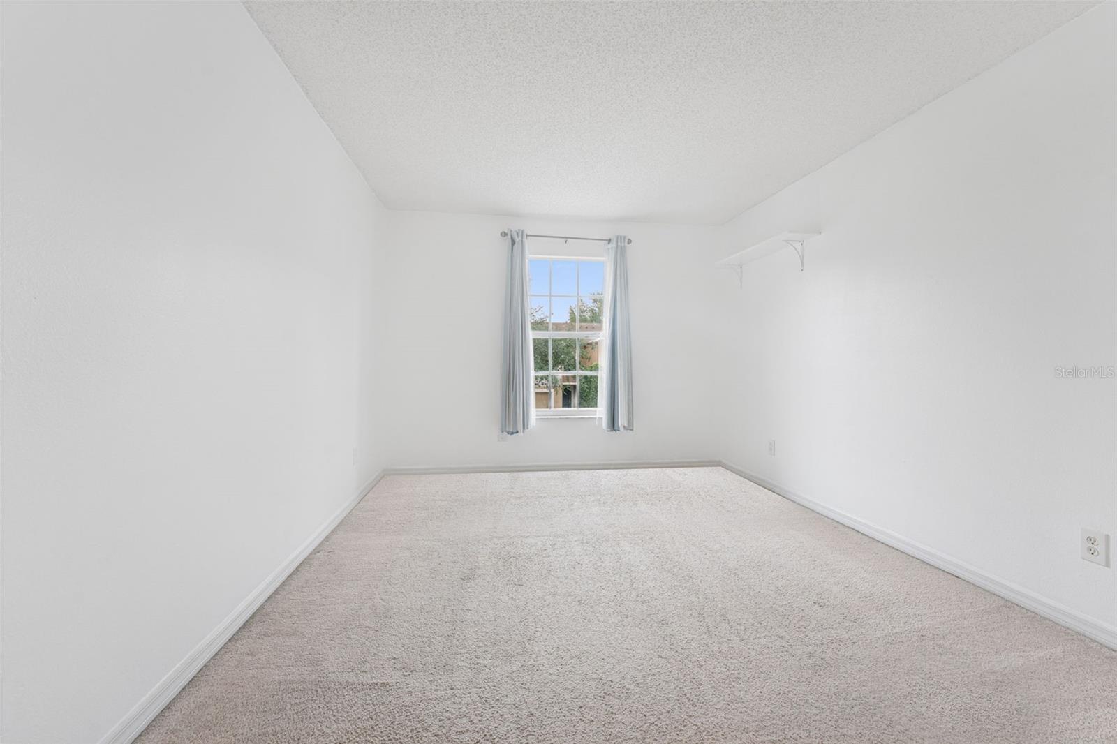 4149 WINDING RIVER WAY