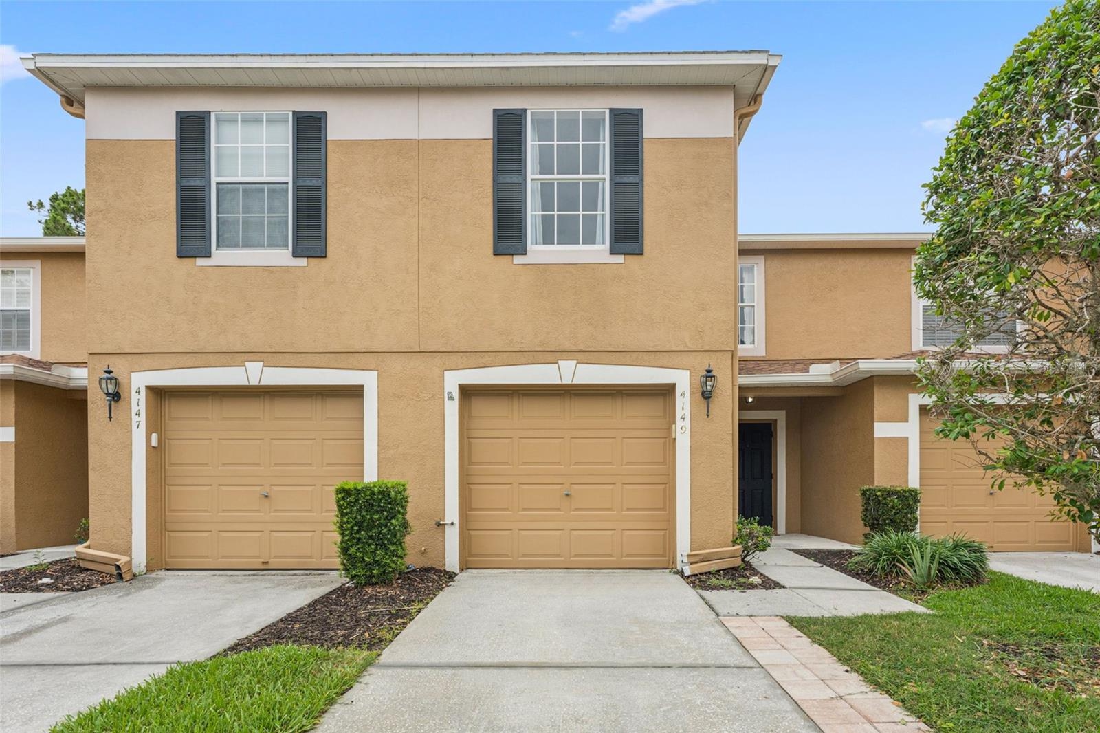 4149 WINDING RIVER WAY