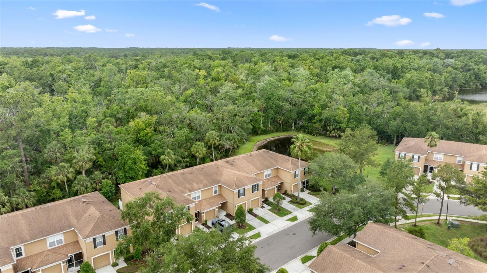 4149 WINDING RIVER WAY