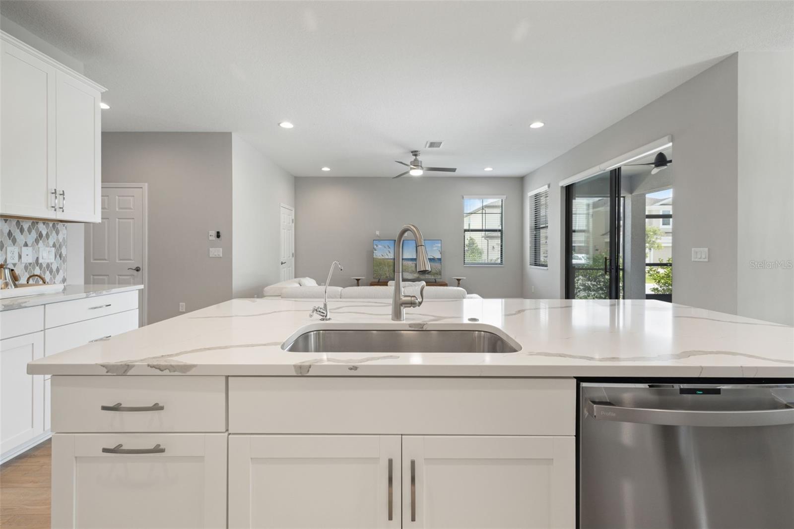 4679 EMPRISE WAY