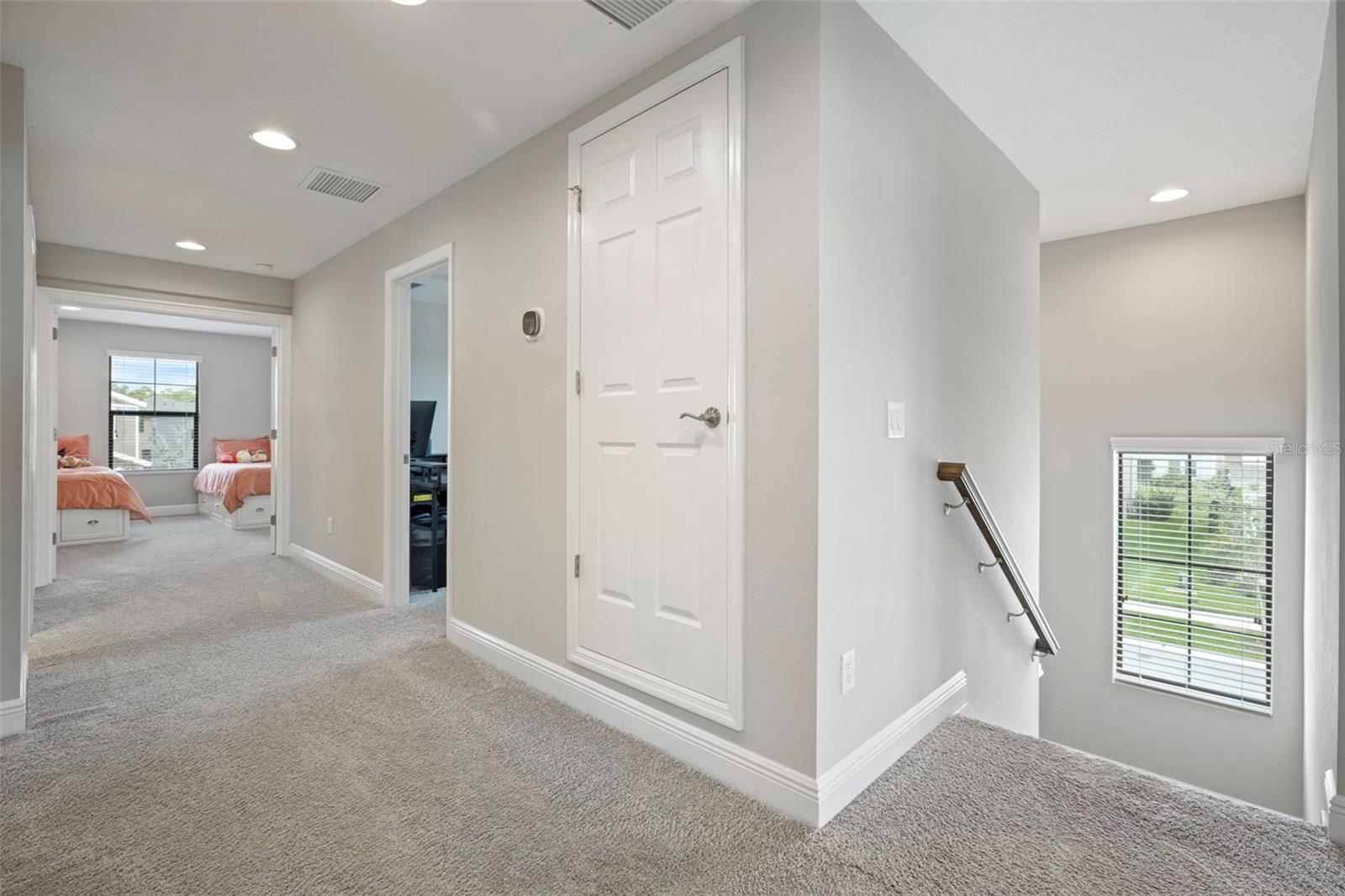 4679 EMPRISE WAY