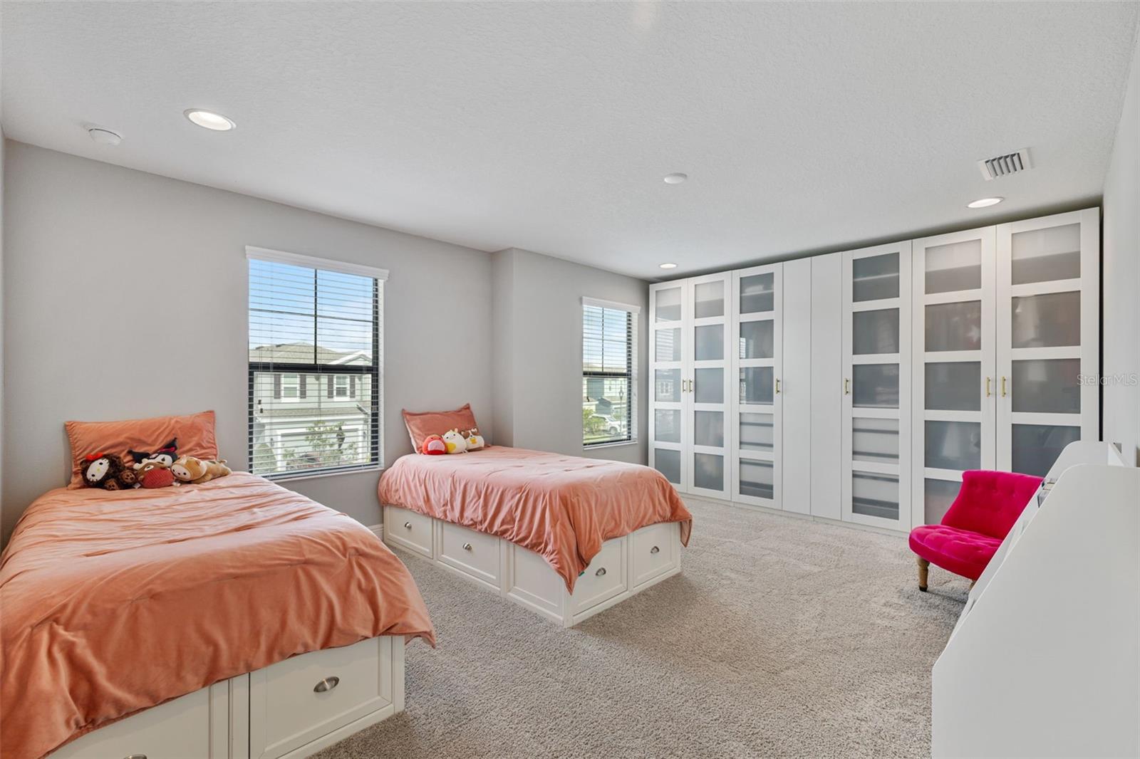 4679 EMPRISE WAY