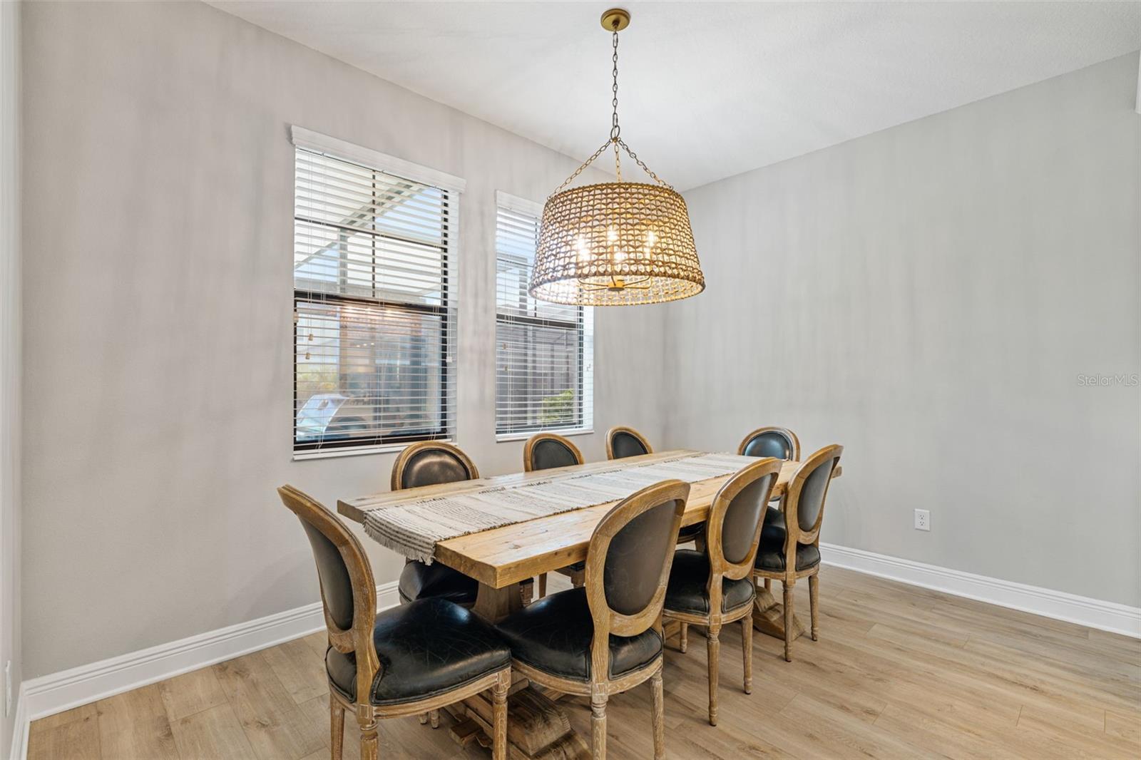 4679 EMPRISE WAY