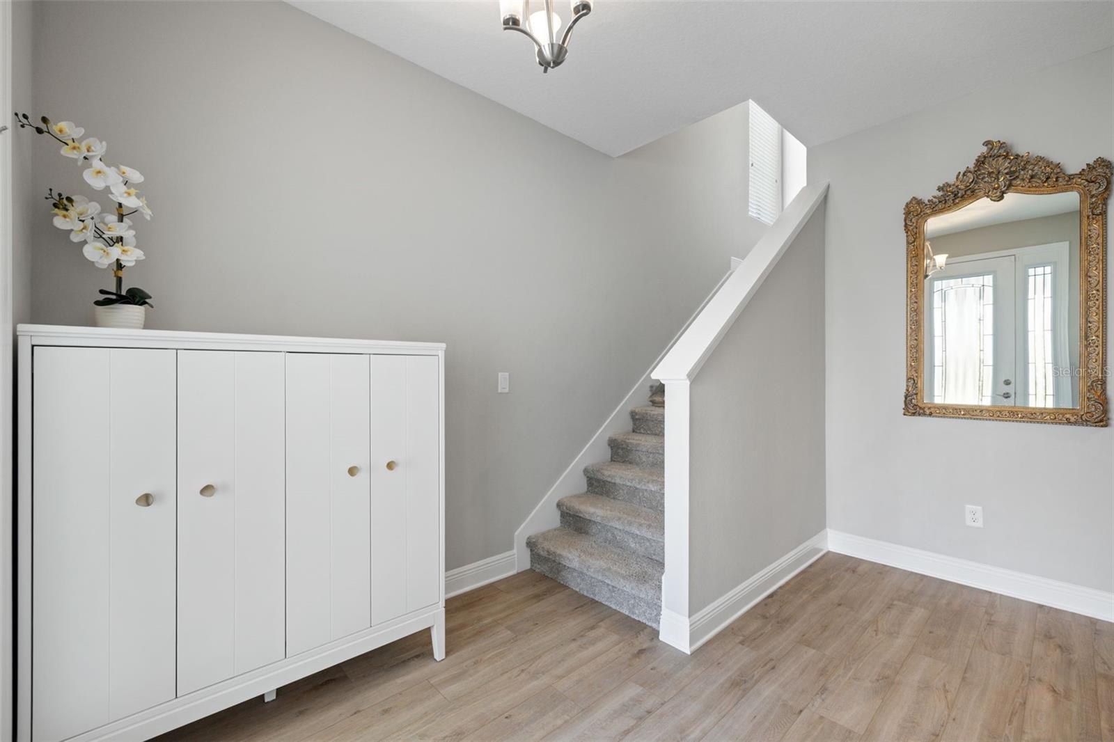 4679 EMPRISE WAY