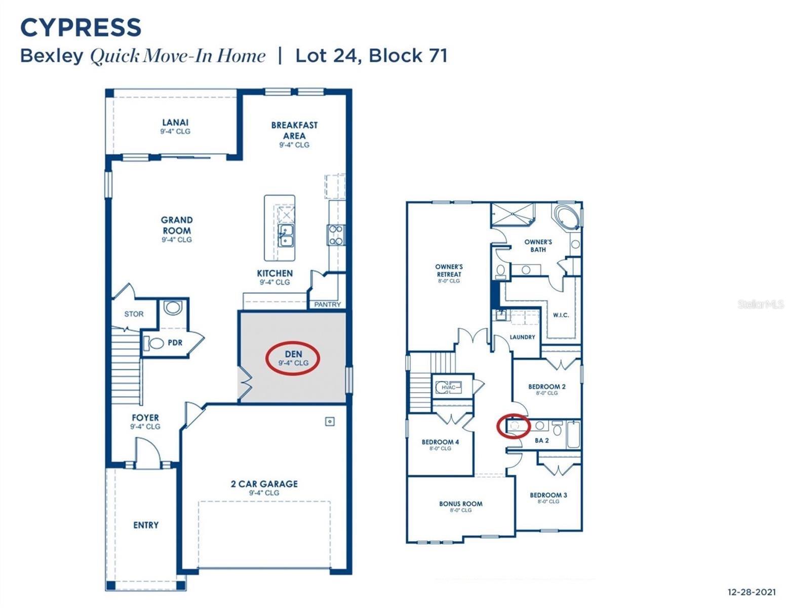 4679 EMPRISE WAY