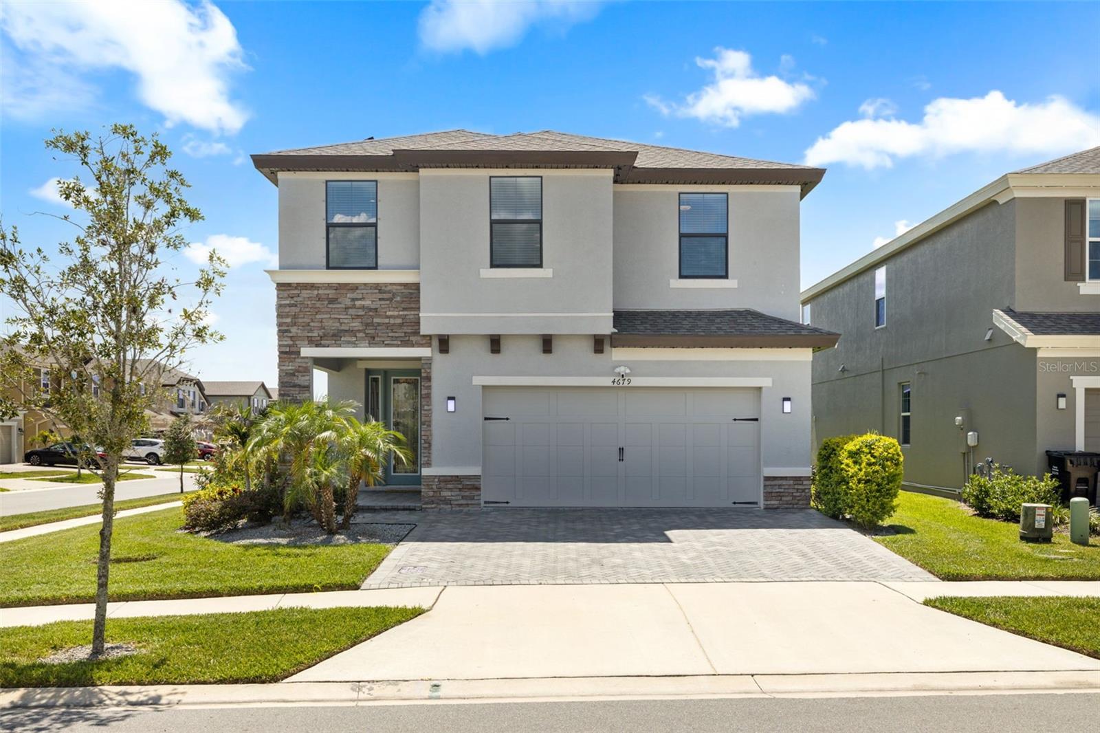 4679 EMPRISE WAY