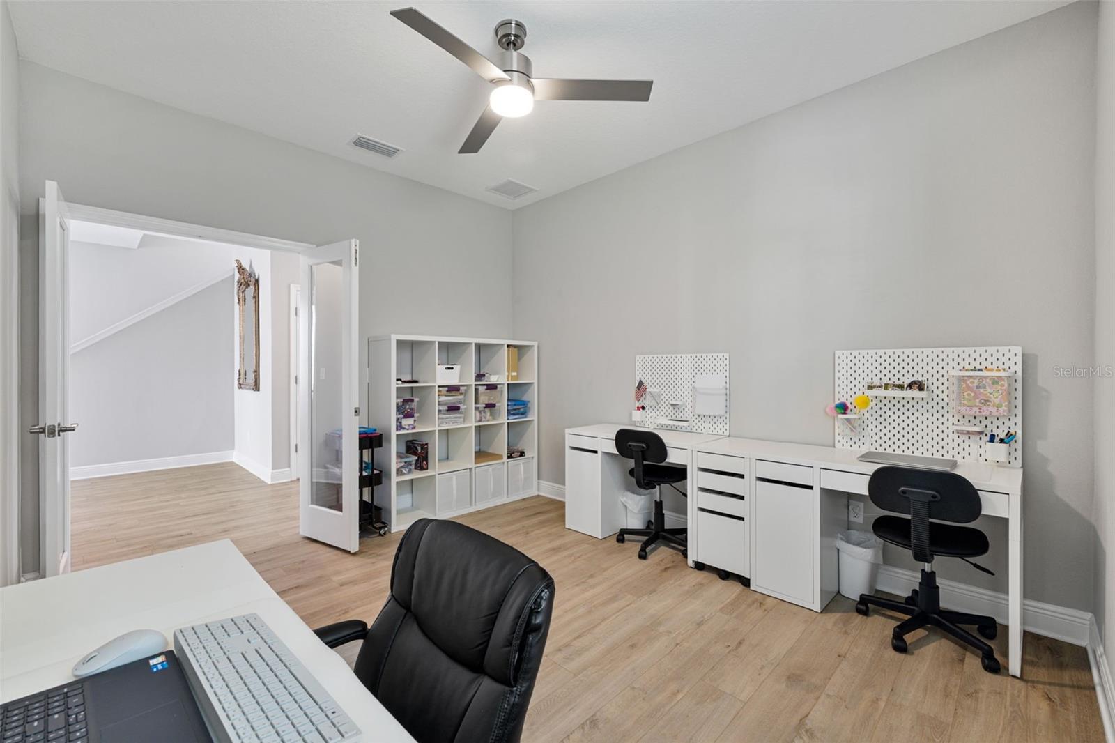 4679 EMPRISE WAY