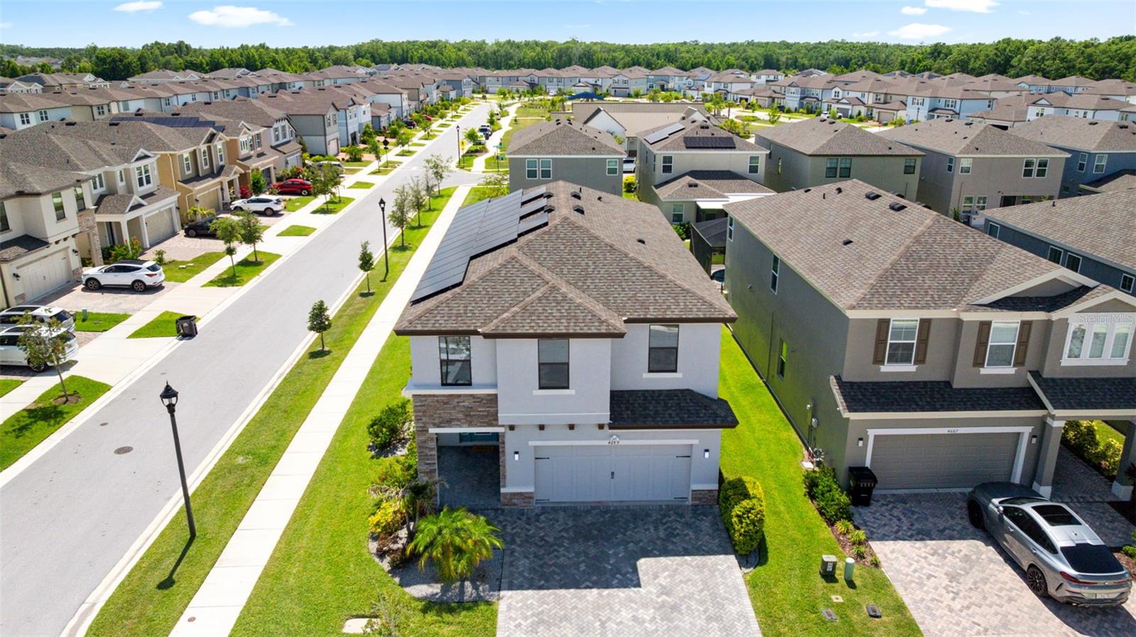 4679 EMPRISE WAY