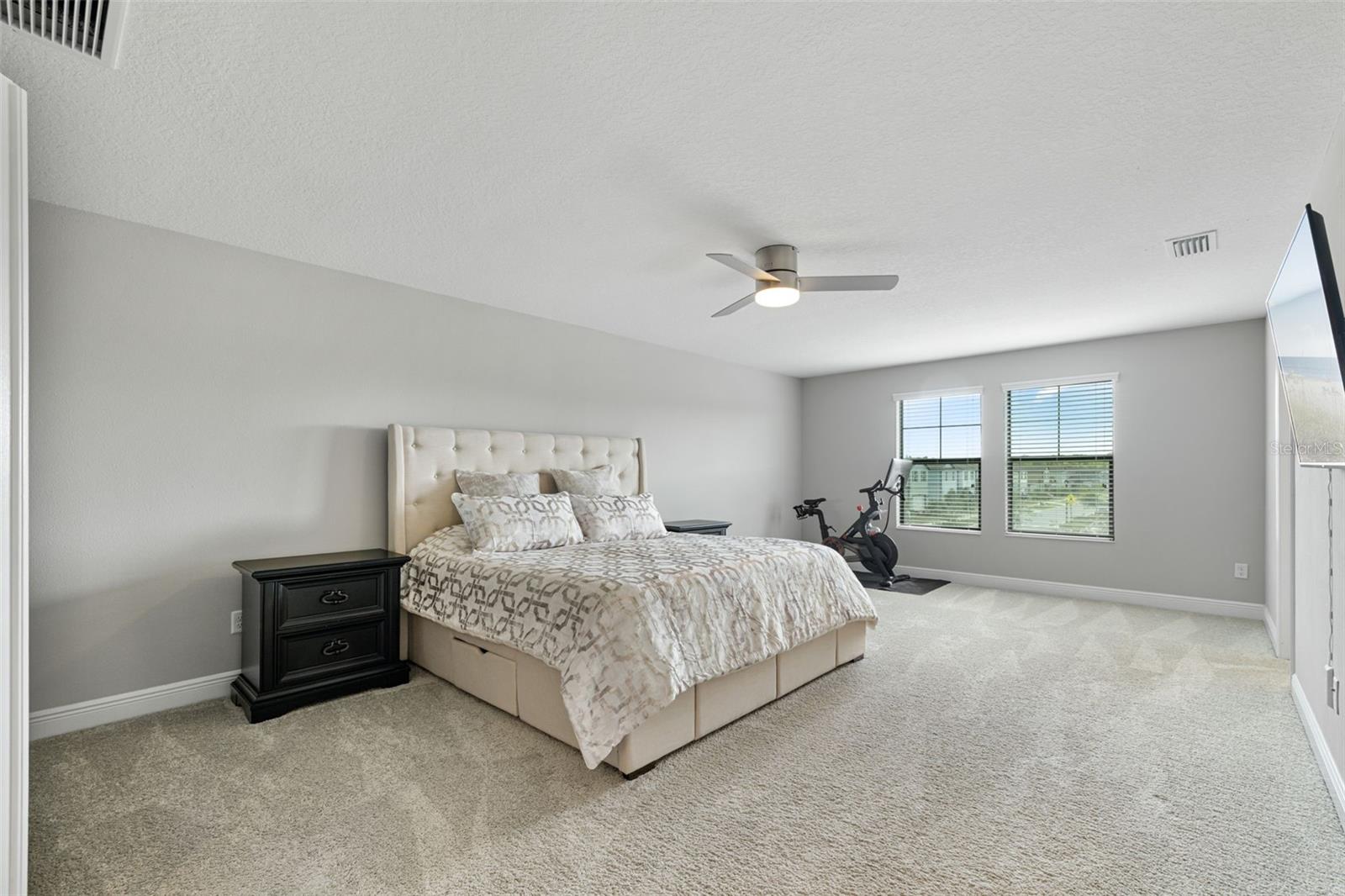 4679 EMPRISE WAY