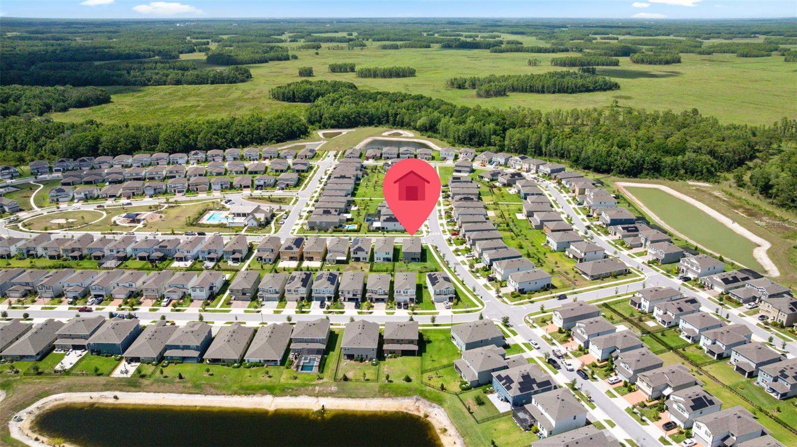 4679 EMPRISE WAY