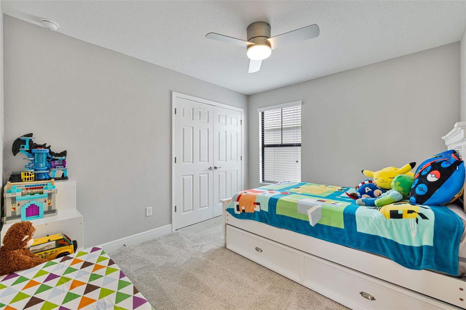 4679 EMPRISE WAY