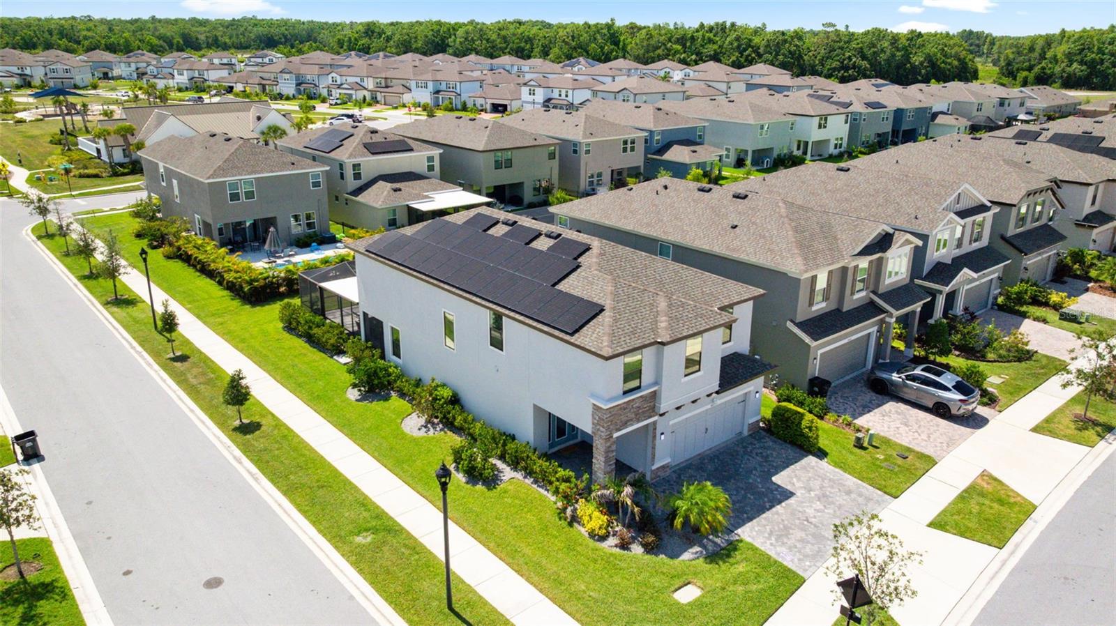 4679 EMPRISE WAY