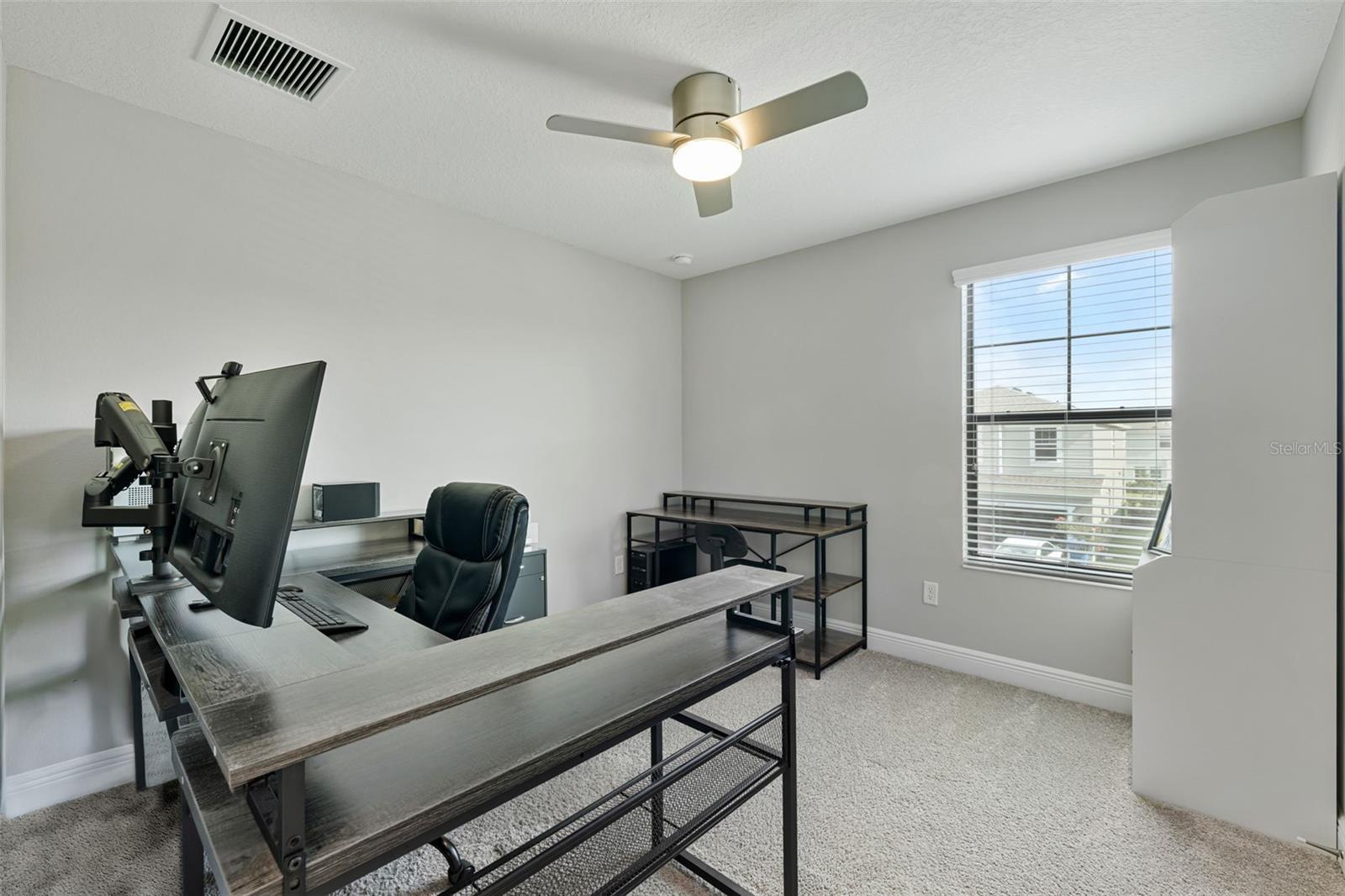 4679 EMPRISE WAY