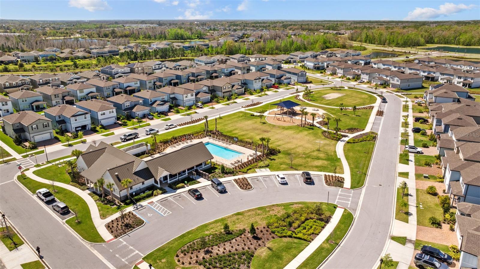 4679 EMPRISE WAY