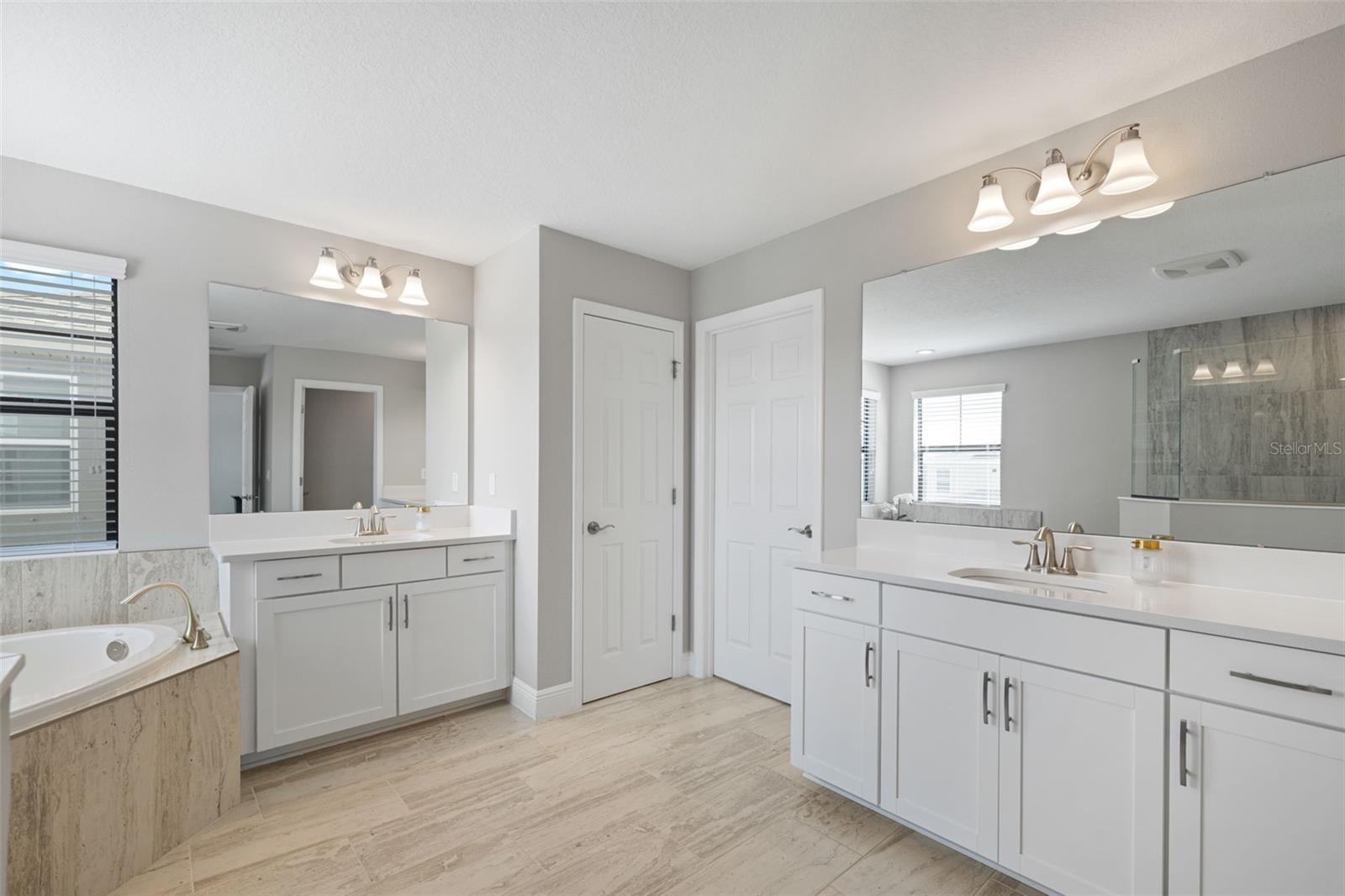 4679 EMPRISE WAY