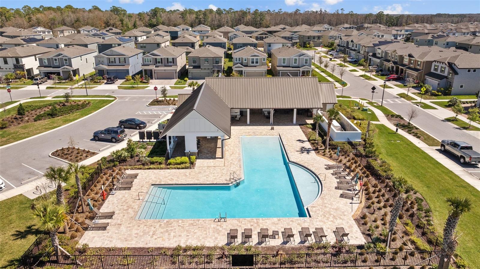 4679 EMPRISE WAY