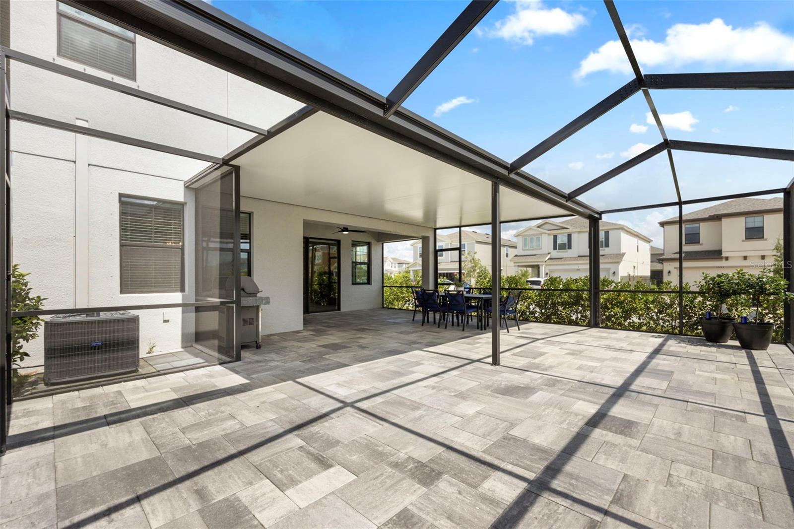 4679 EMPRISE WAY