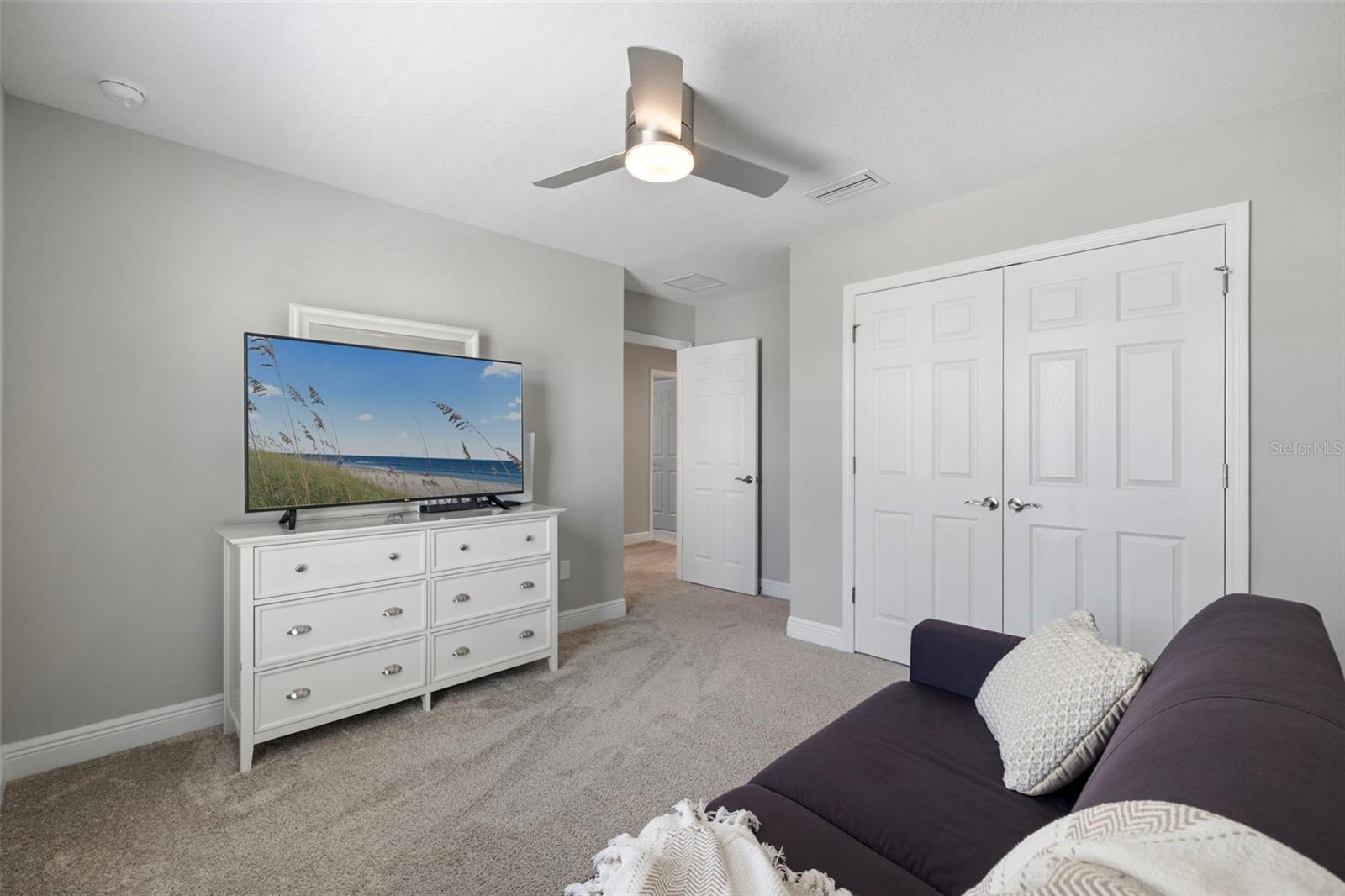 4679 EMPRISE WAY