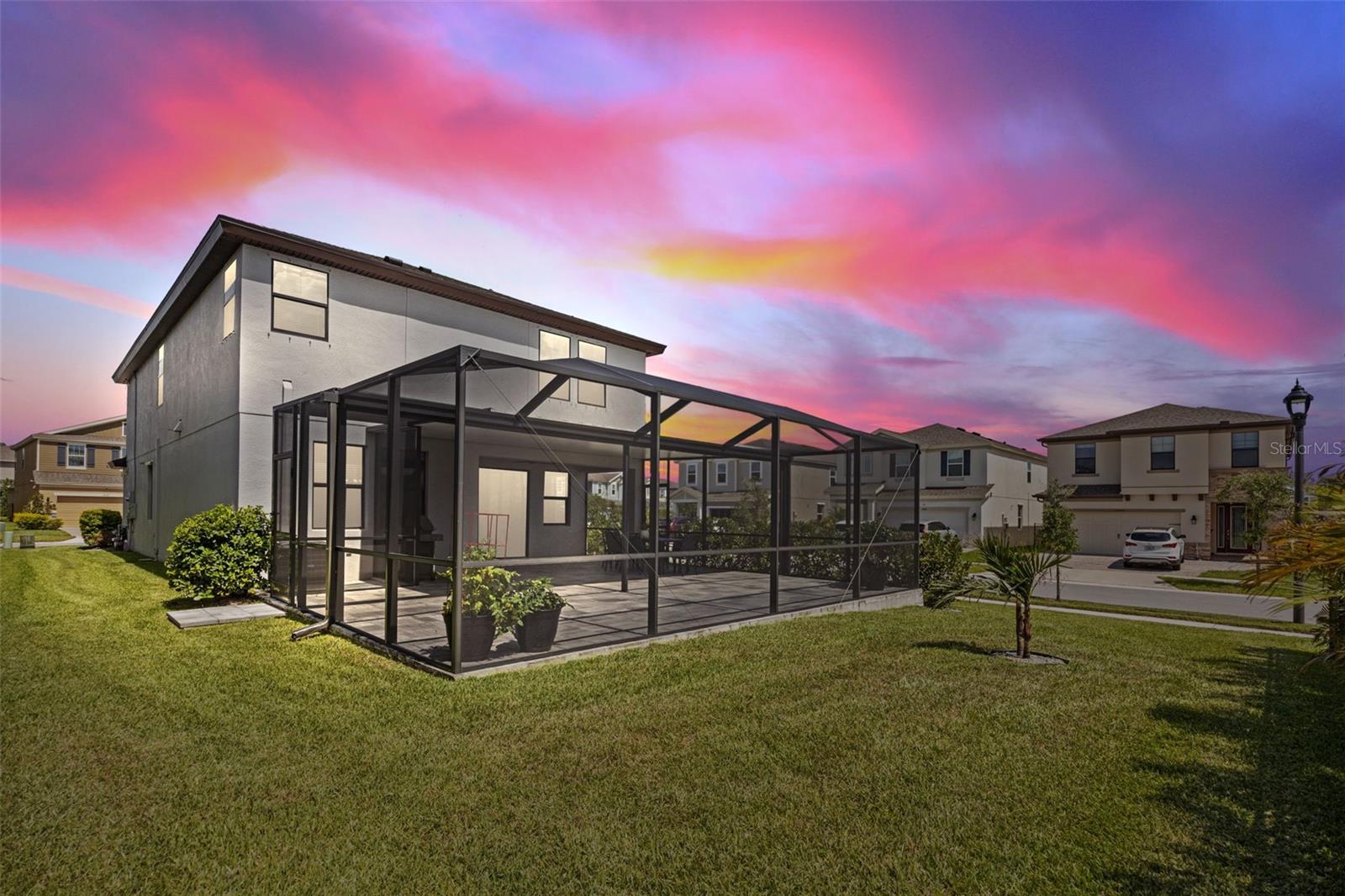 4679 EMPRISE WAY
