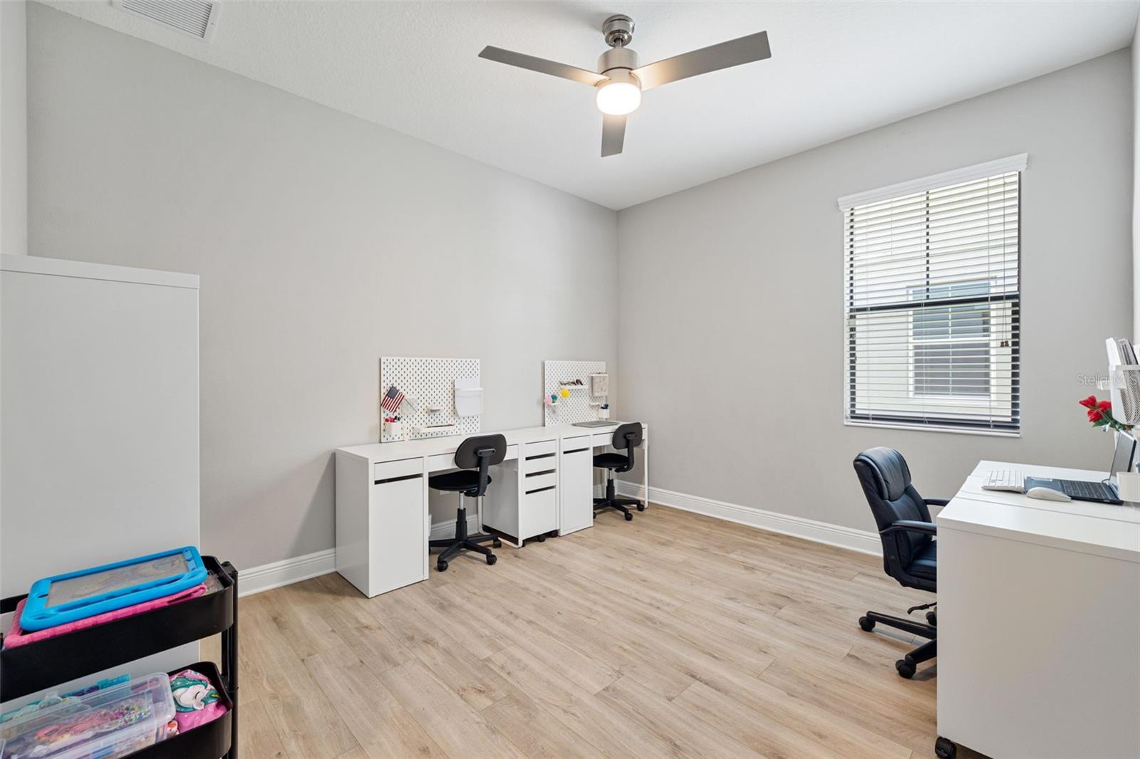 4679 EMPRISE WAY