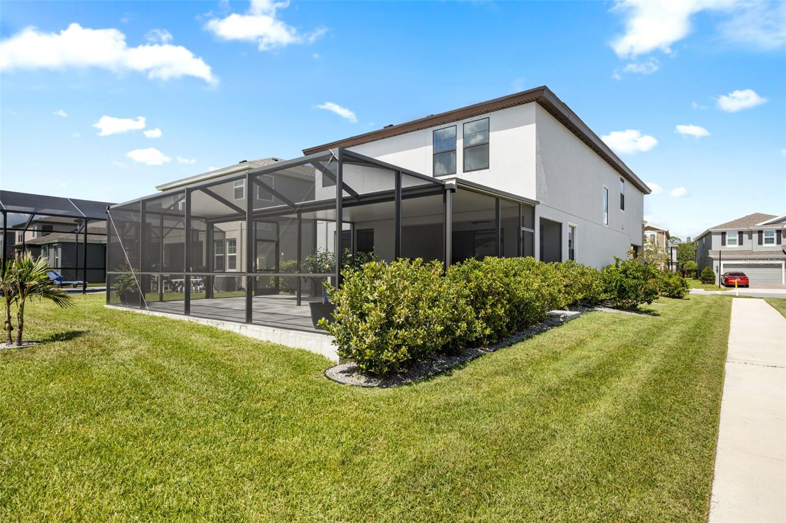 4679 EMPRISE WAY