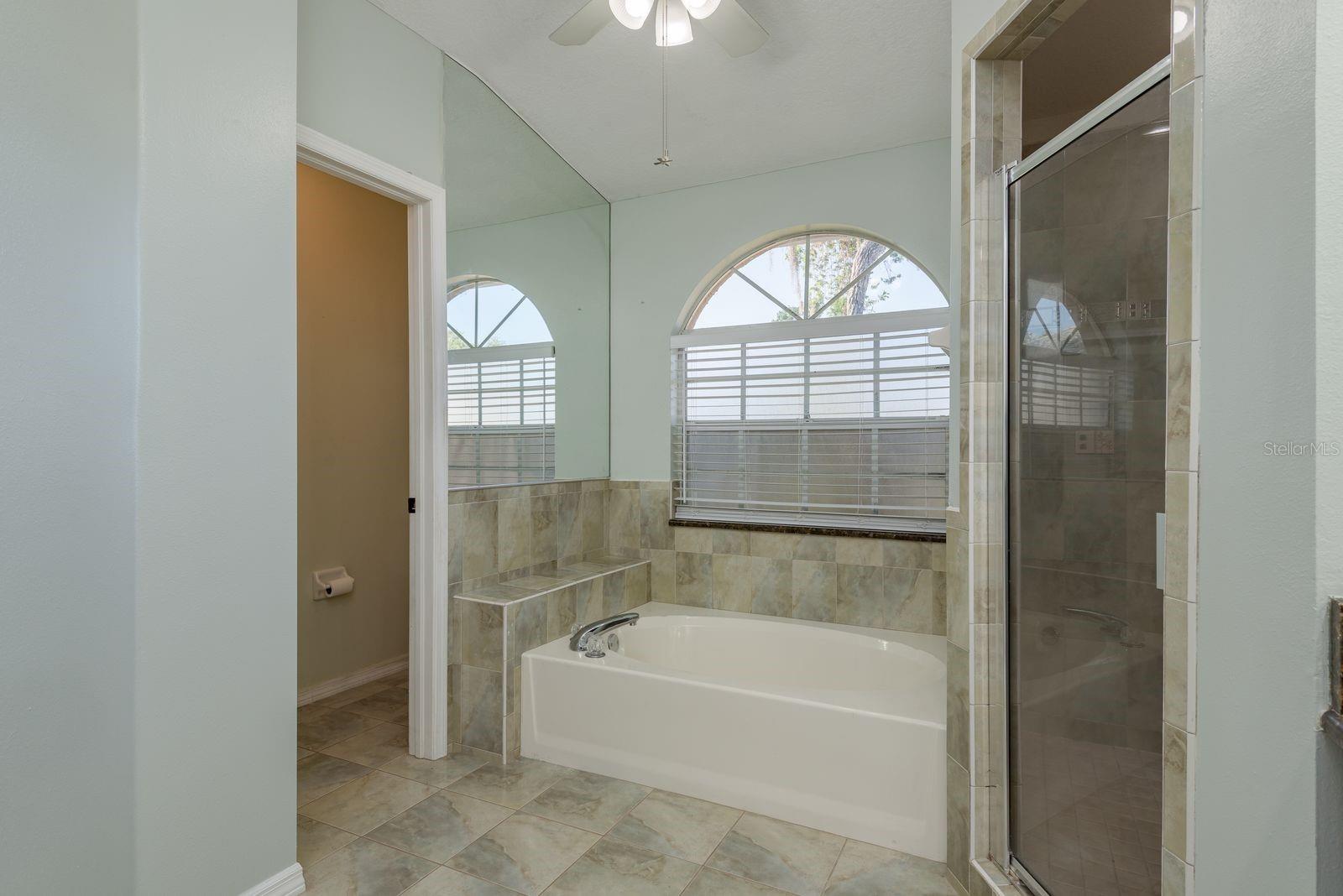 22755 CYPRESS TRAIL DR