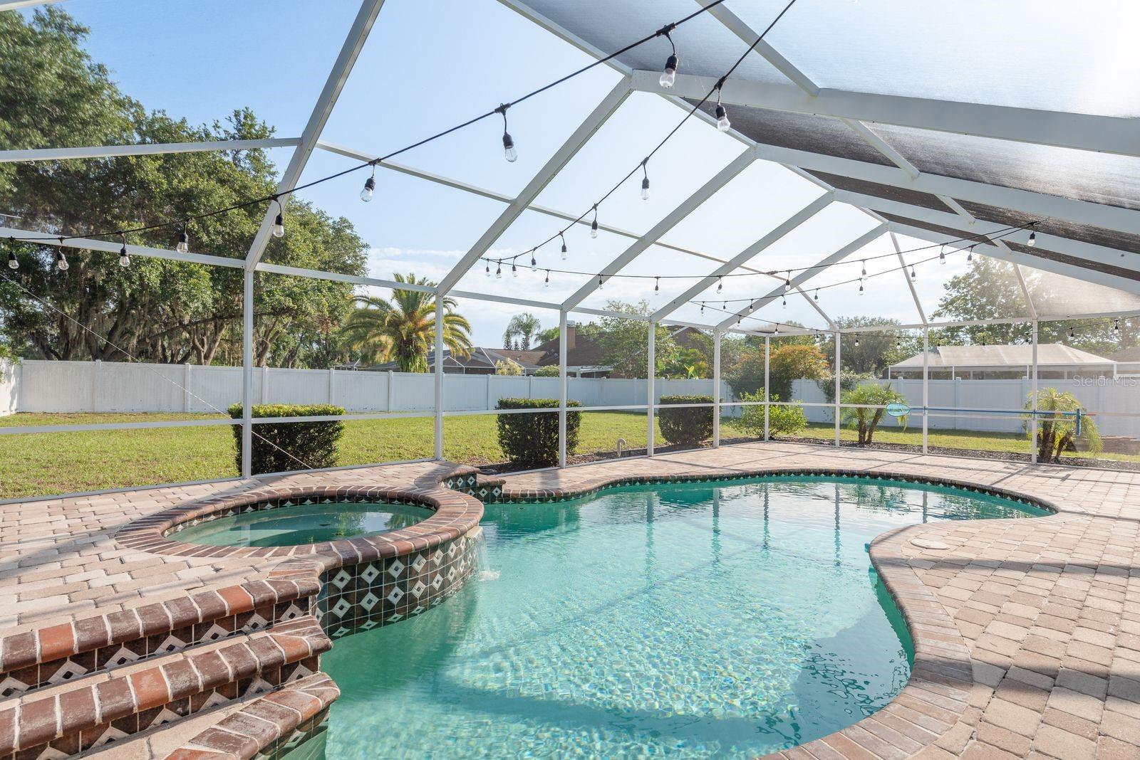 22755 CYPRESS TRAIL DR