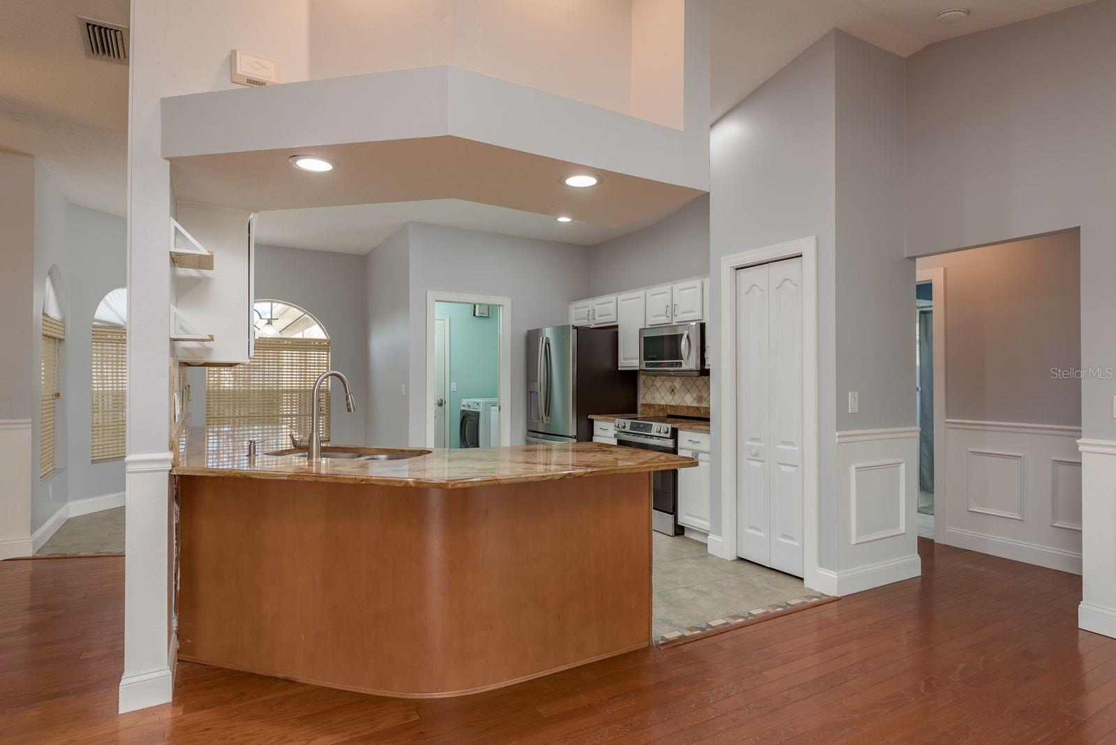 22755 CYPRESS TRAIL DR