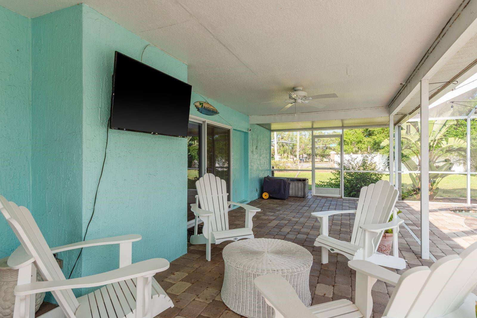 22755 CYPRESS TRAIL DR