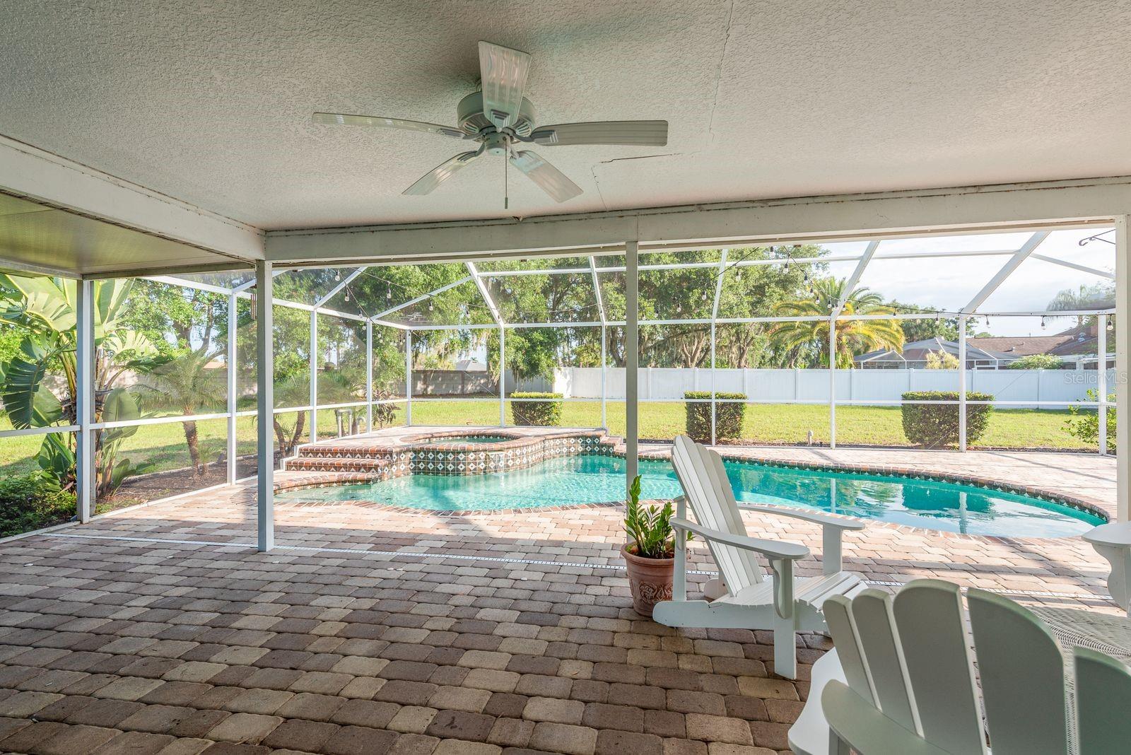 22755 CYPRESS TRAIL DR