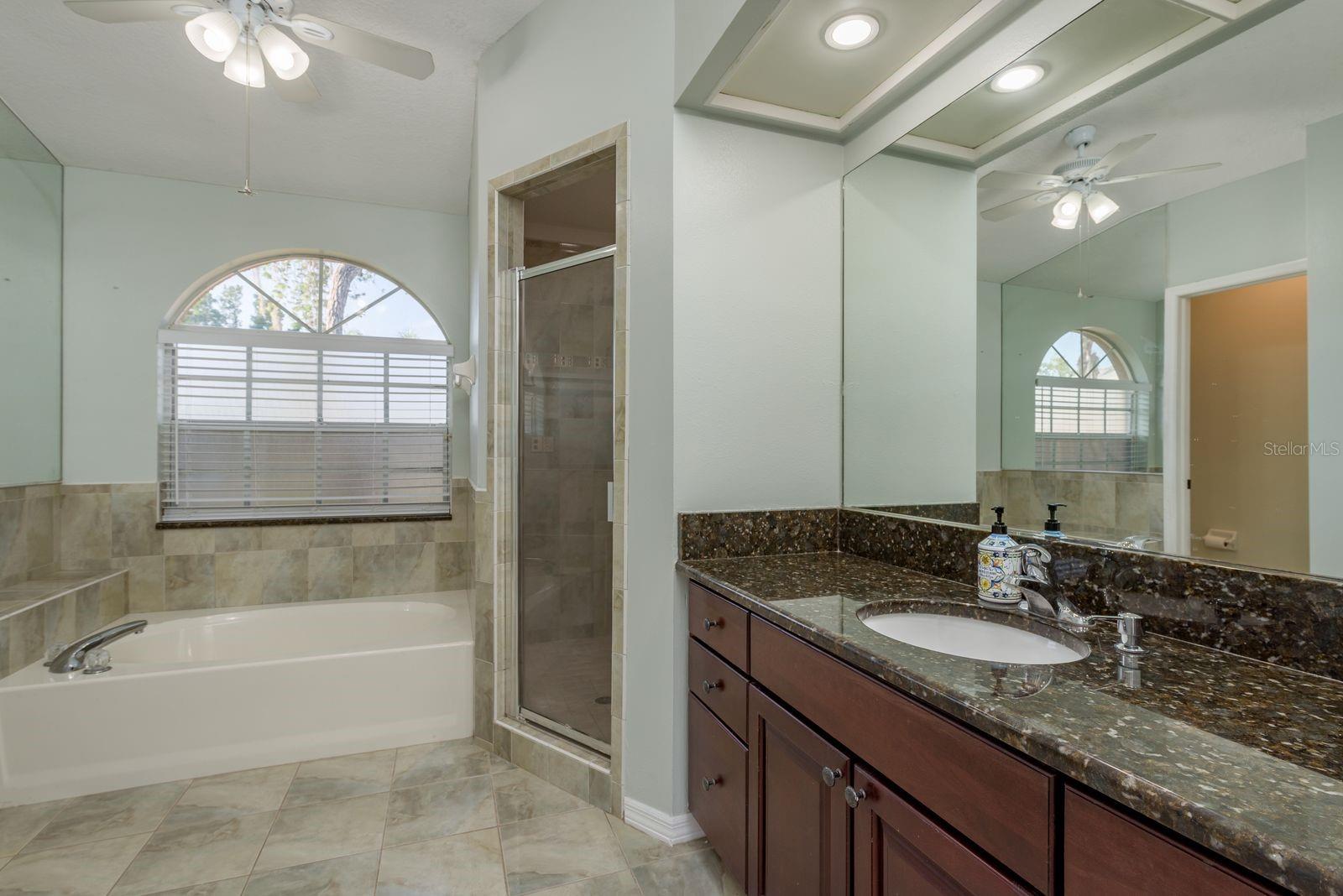 22755 CYPRESS TRAIL DR