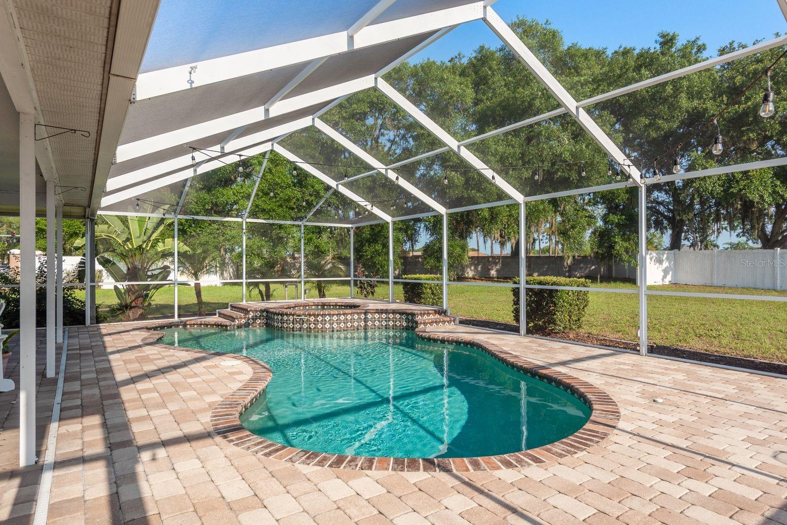 22755 CYPRESS TRAIL DR