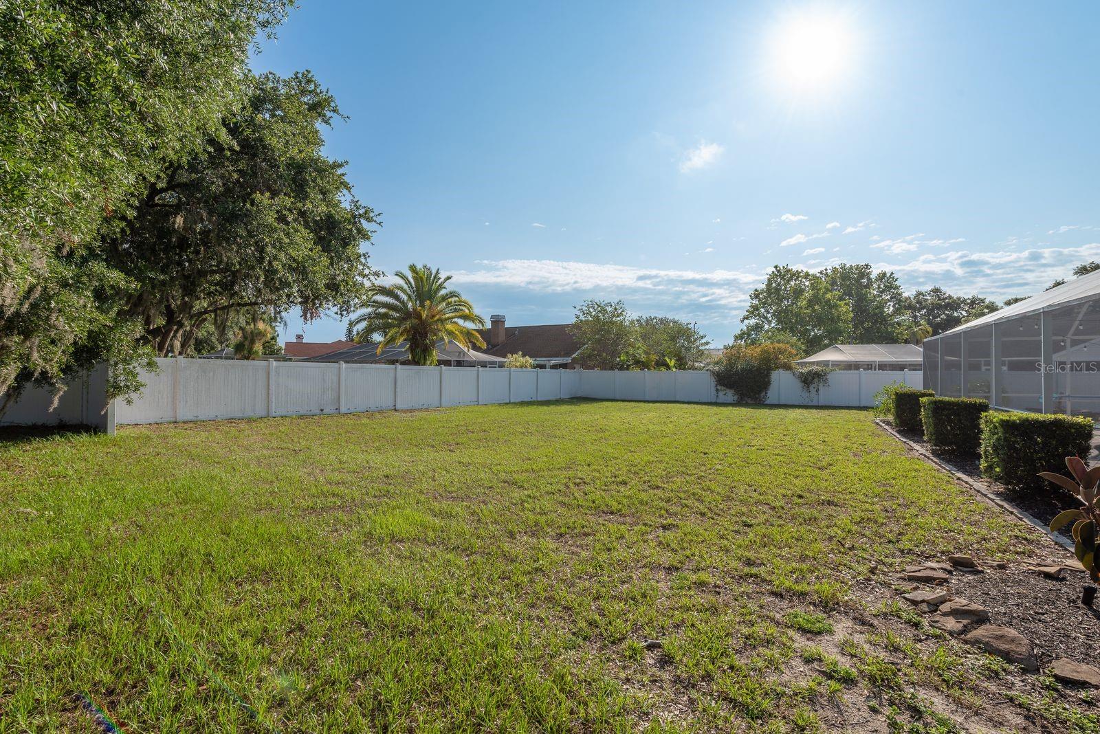 22755 CYPRESS TRAIL DR