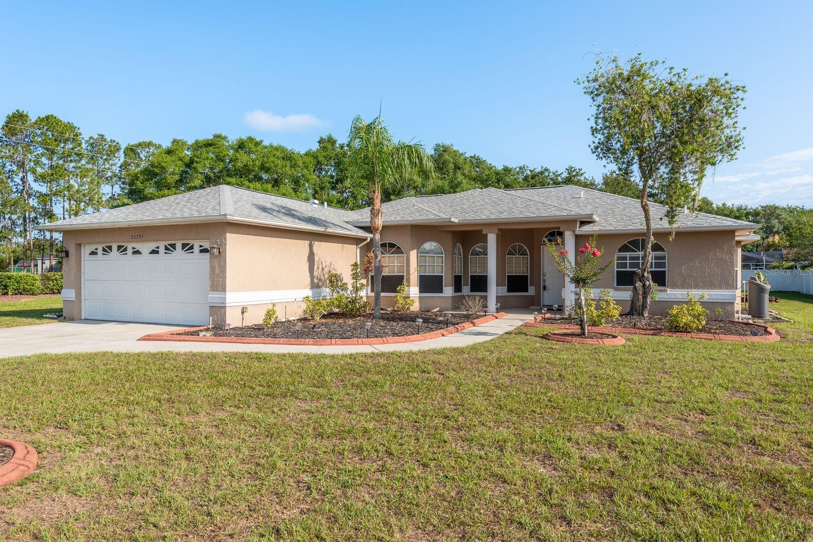 22755 CYPRESS TRAIL DR