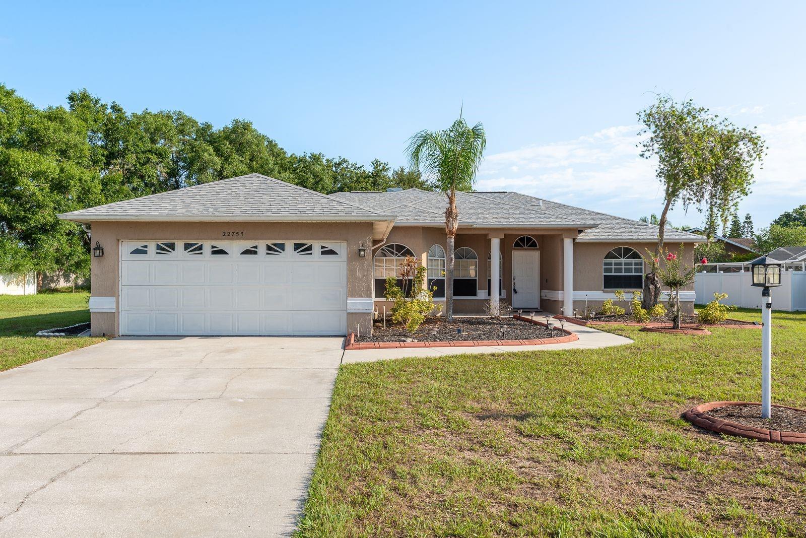 22755 CYPRESS TRAIL DR