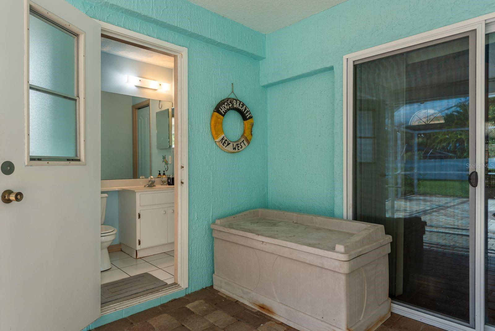 22755 CYPRESS TRAIL DR