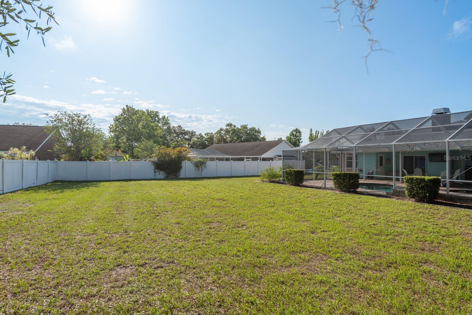 22755 CYPRESS TRAIL DR