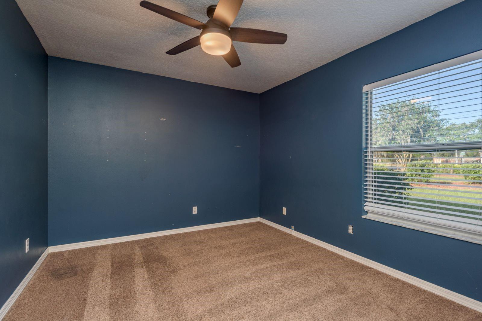 22755 CYPRESS TRAIL DR