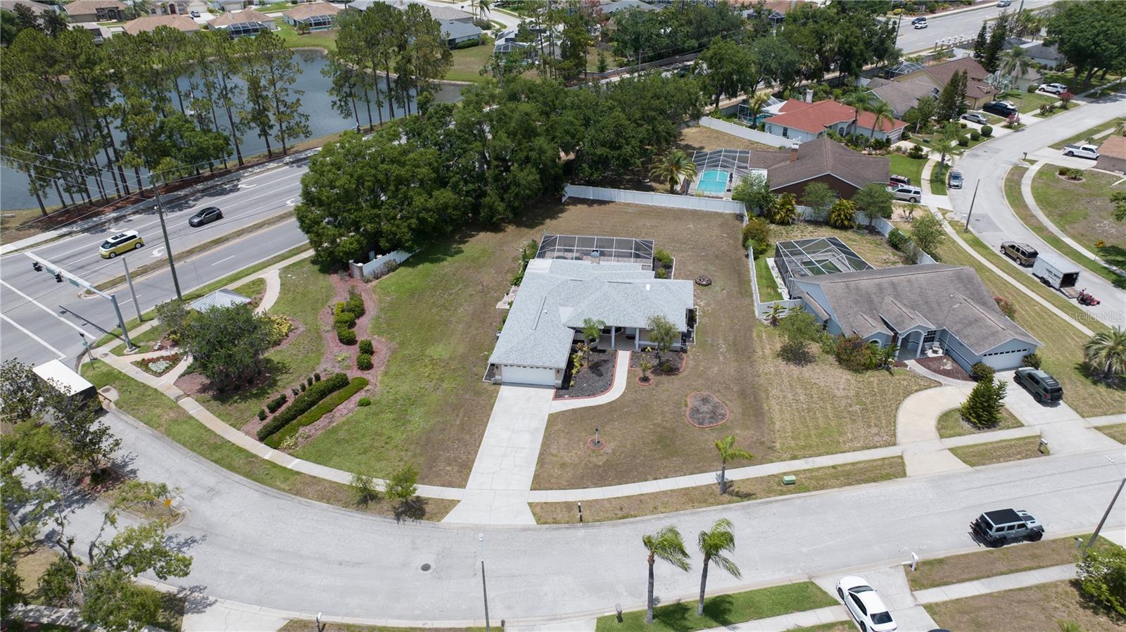 22755 CYPRESS TRAIL DR