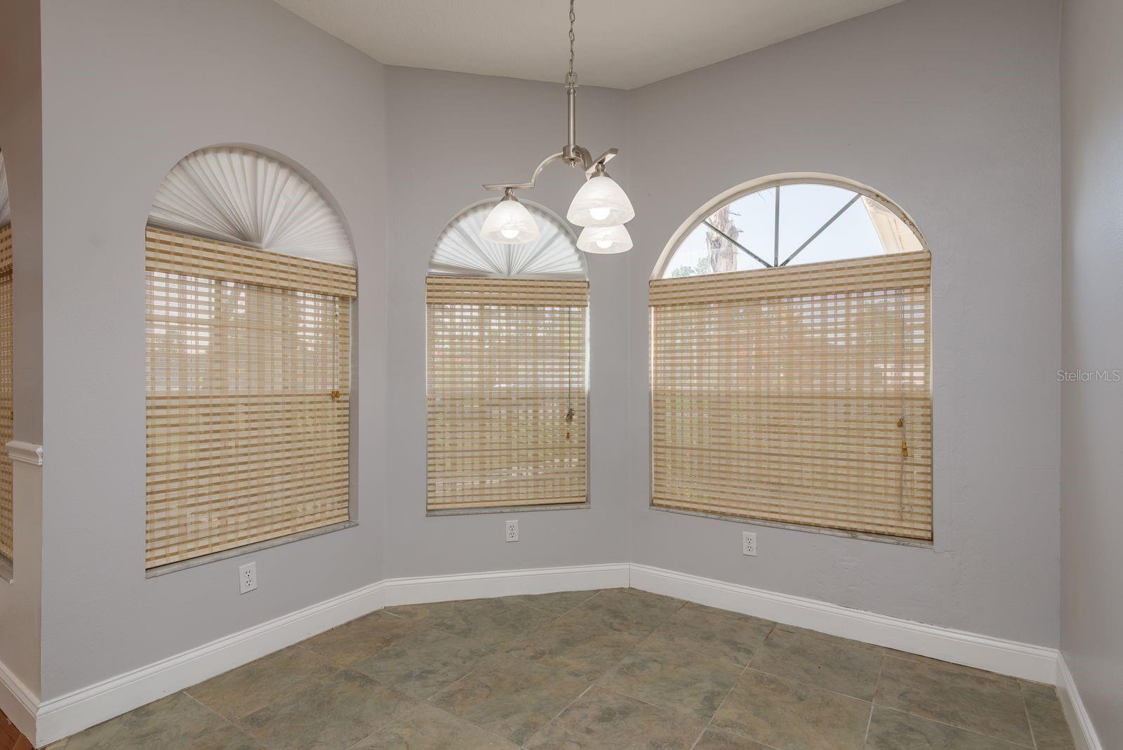 22755 CYPRESS TRAIL DR