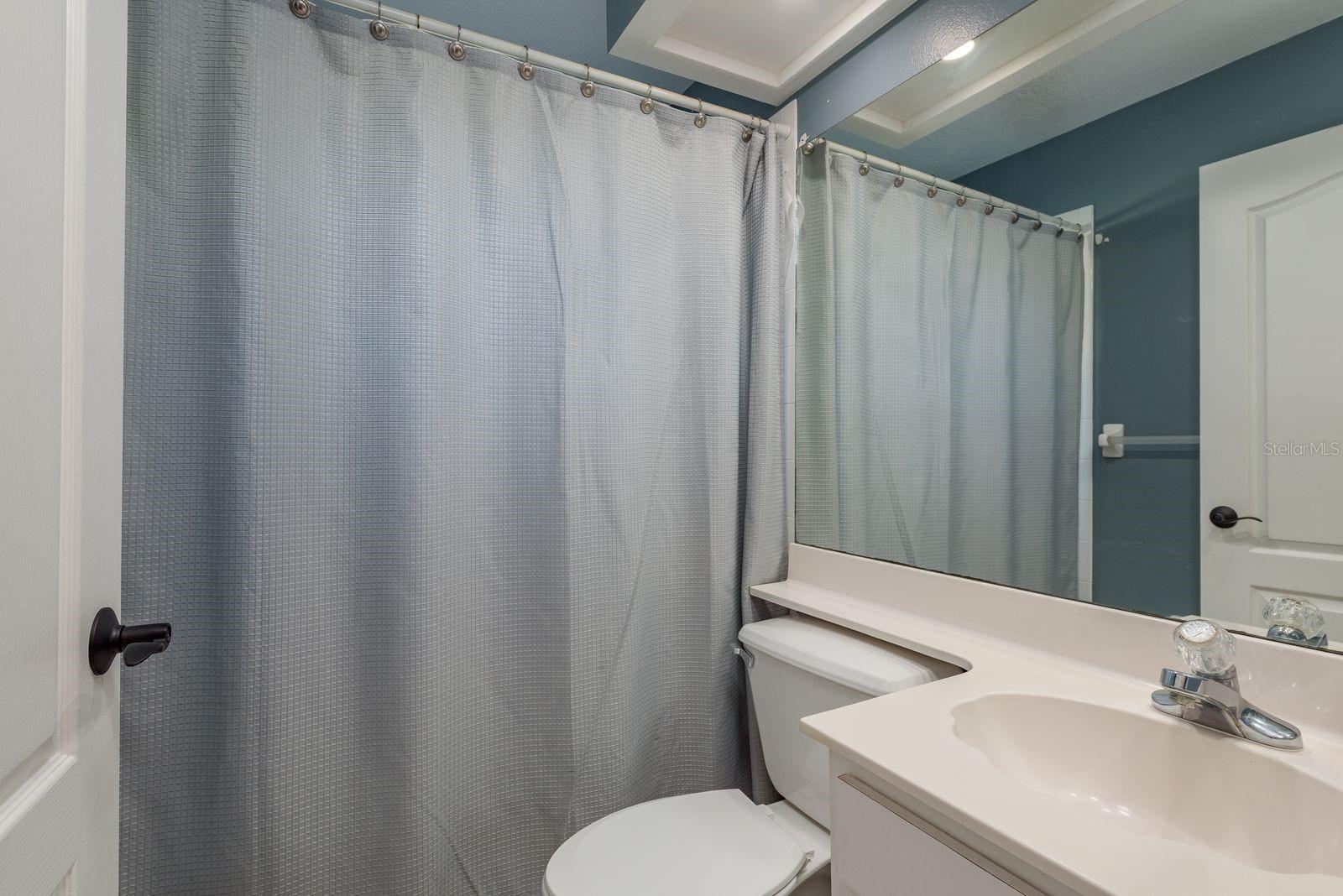 22755 CYPRESS TRAIL DR