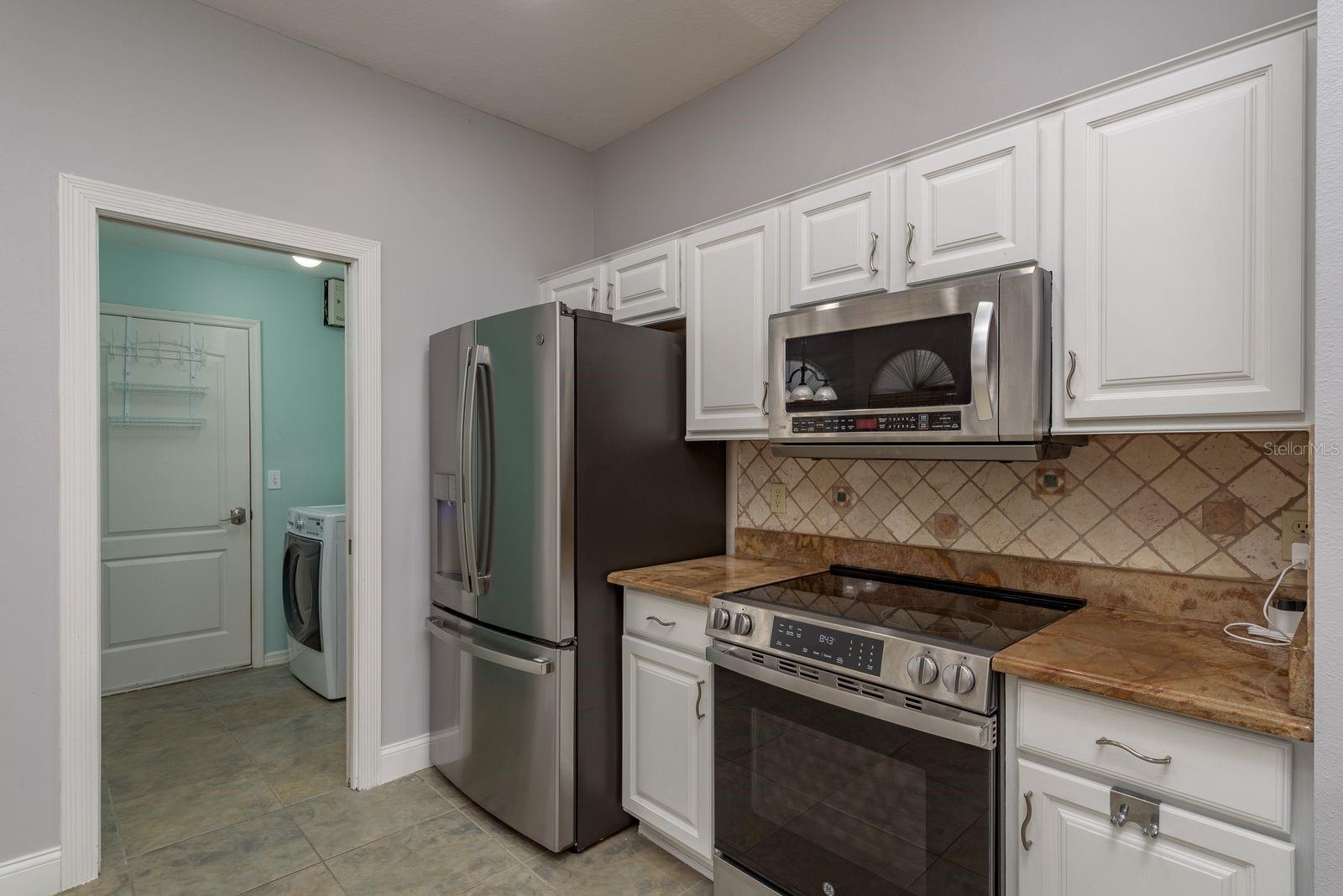 22755 CYPRESS TRAIL DR