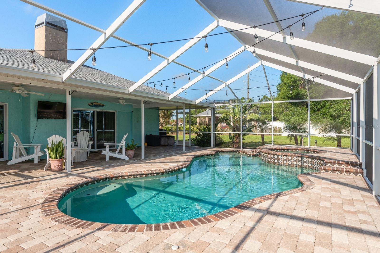 22755 CYPRESS TRAIL DR