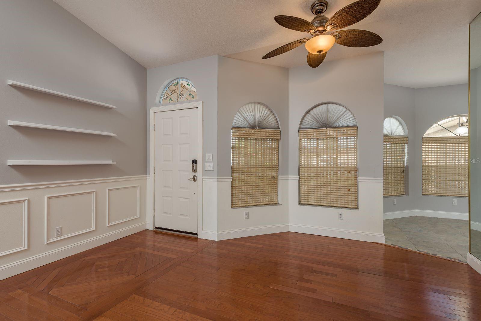 22755 CYPRESS TRAIL DR