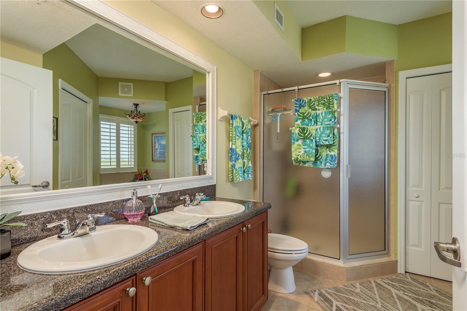 4516 SEAGULL DR #601