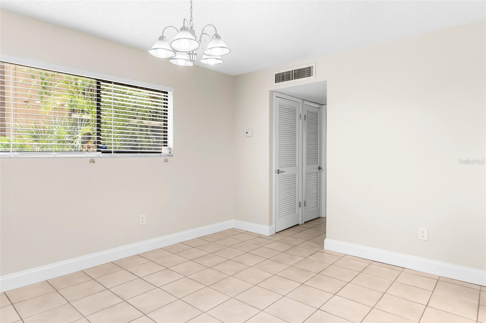 11805 RAINTREE LAKE LN #A