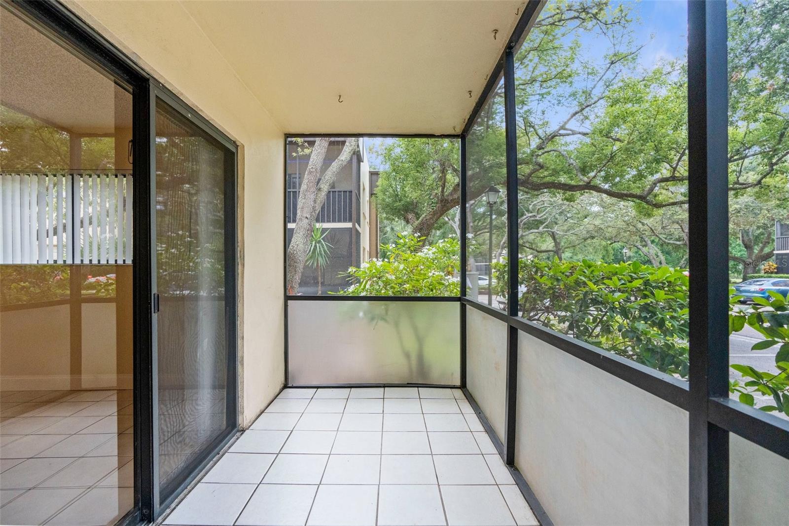 11805 RAINTREE LAKE LN #A