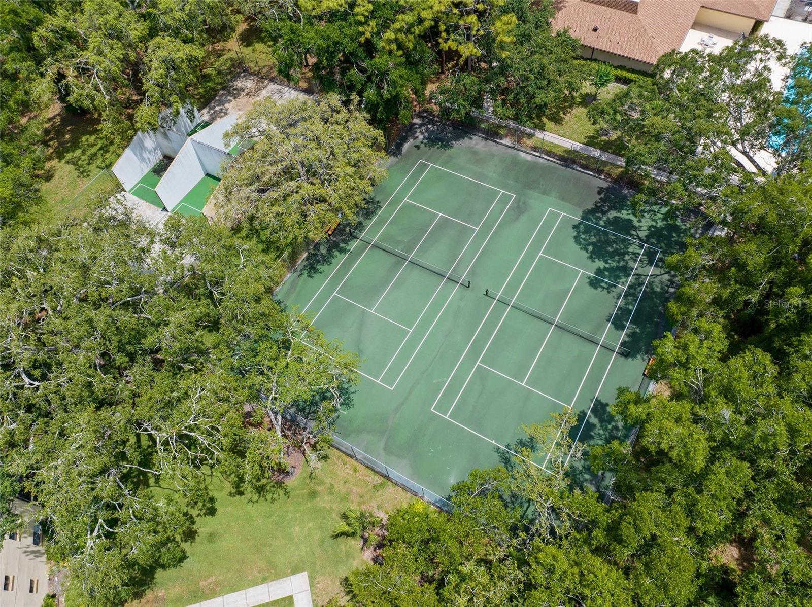 11805 RAINTREE LAKE LN #A