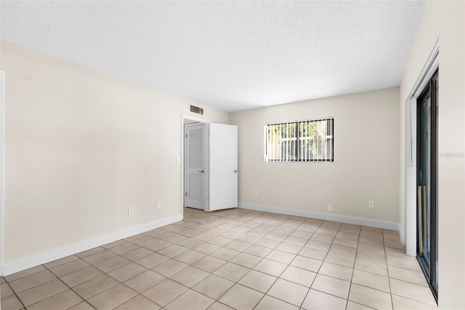 11805 RAINTREE LAKE LN #A