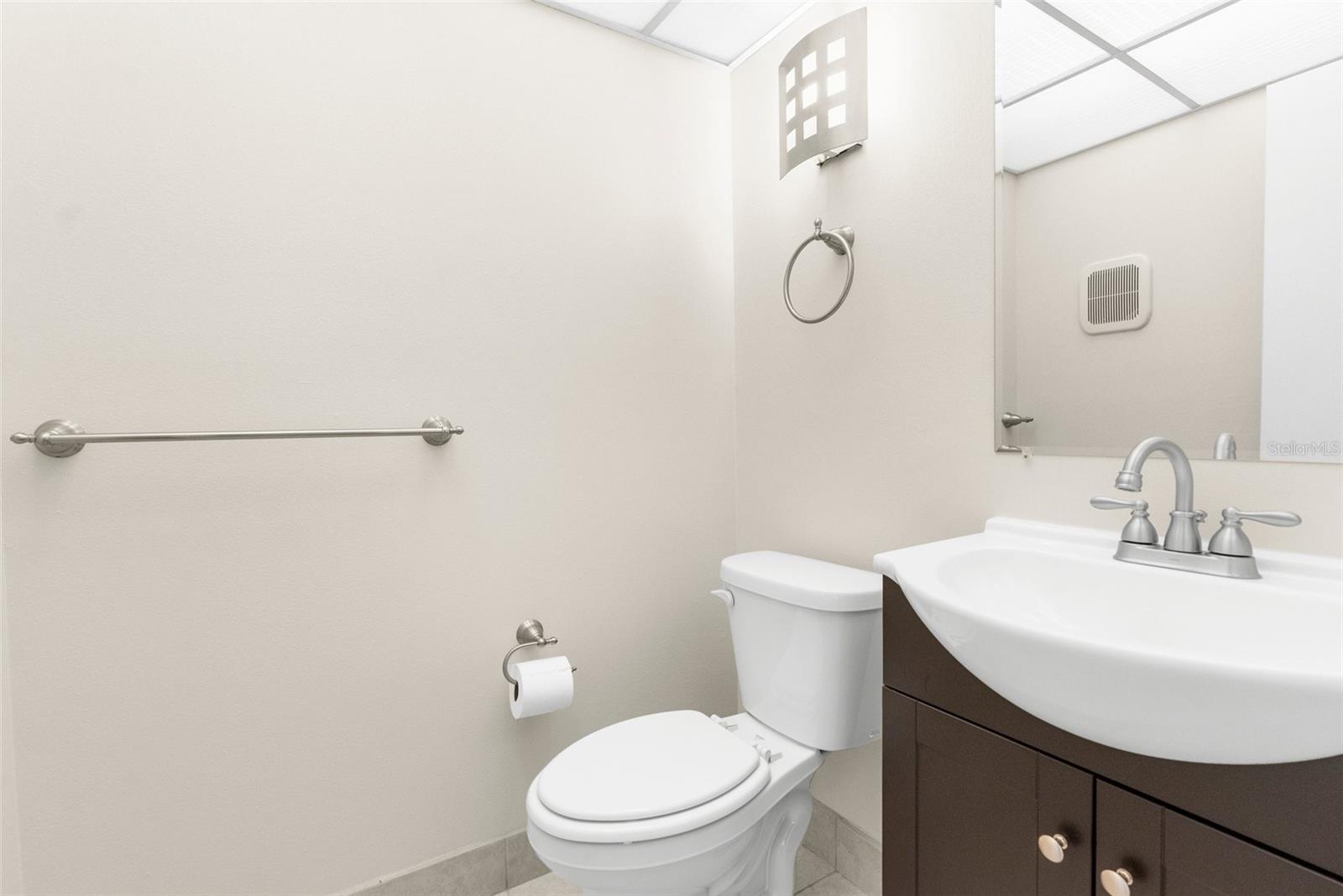 11805 RAINTREE LAKE LN #A